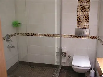 Apartahotel Address Antalya