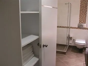 Address Apartahotel